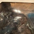S h monsterarts Godzilla Monster Planet 2017 Godzilla Bandai Japan New