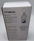 Reinigungs- Und Desodorierungsfl  ssigkeit F  r Tineco Staubsauger 1  gshf1 