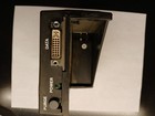 Copilot Used Print Head By Squid Ink 128a Oil Print Head Used parts