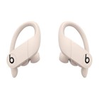 For Beats By Dr  Dre Powerbeats Pro Totally Wireless Earbuds Bluetooth - Ivory