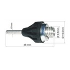 Bosch Nozzle For Bosch Pkp18e Glue Gun