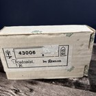 Fontanini Italy Joseph   Child Figure 4 5  Nativity