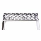 New Aluminum Battery Box Fit Peterbilt 379 388 389 Replacement Bottom Step Us 