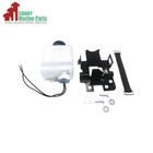 Gear Lube Reservoir Bottle Kit For Mercruiser Alpha Gen 2   Bravo 806193a48