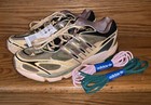 Adidas Cos Supernova Originals Running Shoes Hp2980 Men   s Us 9 5 New  140