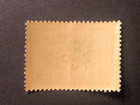 Greece 1947 Chains  10 10 Dr   Vlastos 591 Mnh  326