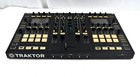 Ni Traktor Kontrol S8 Dj Controller G2u