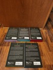 The Covenant Series Complete Collection - By Jennifer L Armentrout  paperback 