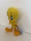 Looney Tunes Tweety Bird Plush 2021