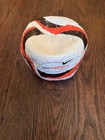 Nike Team Academy Plus Ball 25 26    Size 5   