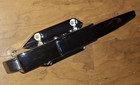 Kason 58 Radial Door Latch Handle - 10058l05021 - 58 Latch Body - K-58 New