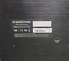 Native Instruments Maschine Mk3 Usb Audio midi Interface Production System