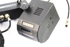  issue  Colorkey Partybar Fx Compact 5-in-1 Multi-effect Lighting System  r8291