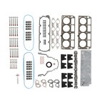 Non Afm Dod Cam Camshaft Lifters Kit For Chevrolet Gmc 5 3l Trucks Suv 2007-2013