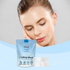 Chinology Chin Mask chinology Chin Mask Double Chin Chinology Lift Reusable Z8c9