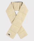 The North Face Brown Label Insulated Blanket Scarf 