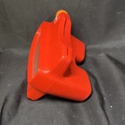 Vintage Gaf View Master 3d Viewer Red Classic Viewmaster Toy Slide Model L 1970s