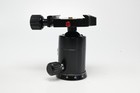 Sirui E-10 Tripod Ball Head  g347