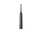 Power Electric Toothbrush Philips Sonicare Prestige 9900 Hx999b Handle