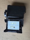 2021 2023  Ford F150 F250 Oem High Voltage Power Inverter Converter Nl3t19j254ab