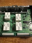 Repair Service 03-05 Crown Vic Grand Marquis Lcm Light Control Module Mail In