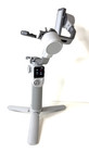 Dji Rs 4 Mini Combo 3-axis Gimbal Stabilizer - Gray