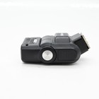 Nikon Sb-300 Speedlight Shoe Mount Flash  212