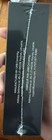 Muama Enence Instant Two-way Translator Portable Real-time Translation Brand New