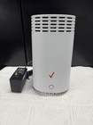 Verizon Or Frontier G3100 Fios Router