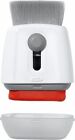 Oxo Good Grips Sweep   Swipe Laptop Cleaner For Computer  Screen  And Keyboard