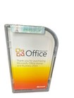 Genuinely Ms Microsoft Office 2010 Home And Business Product Key Card  pkc 
