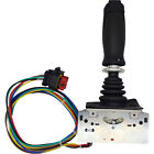 Joystick Controller 1001276007 1001212415 1001166538 1600318 For Jlg Boom Lift