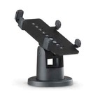 Stand For Verifone Vx820 Card Reader Spacepole Ver171-d-mn-02 New