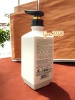 Kojic Skin Lightening Lotion Kojie San 600 Ml  Dark Spots Blemishes Usa Stock