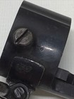 Lee Enfield No  1 Mk Iii Bayonet Lug Crown Over H   Bo