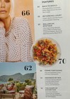 Jetset  The Affluent Lifestyle Magazine  Issue 1 2026  Kristin Chenworth