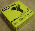 Pcl250b Cordless 3 8 In  Impact Wrench  tool Only 