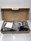 Neewer Nw-700 Studio Broadcasting Recording Condenser Microphone  Cables  Nw-100