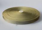 1  Nylon Binding Tape Solid Olive Drab Green 25 Yards Usa