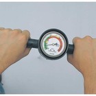 Dickey-john 155850003asg1 Soil Compaction Tester