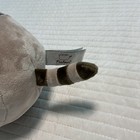 Pusheen Cat Kitty Plush Gund 2020 12   