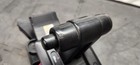 2005-2009 Ford Mustang Automatic Transmission Shifter  Oem
