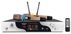 Singtronic Ksp-5000pro 5000w Digital 3 In 1 Karaoke Sound Processor Amplifier