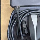 Tesla Gen 2 Charger Cable Mobile Connector Bundle 120v Plug   J1772 Adapter