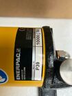 Enerpac P39 Ultima Single-speed Hydraulic Hand Pump 700 Bar  10 000 Psi