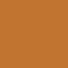 Dupli-color Ebns05037 Perfect Match Automotive Spray Paint - Nissan Orange   