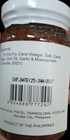 Florence Ginisang Alamang  Sauteed Shrimp Fry 8oz  1bottle 