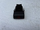 Volvo S40 V40 Hazard Warning Switch  30623426 For All Models 1996 - 2004