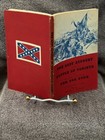 Lost Account Of The Battle Of Corinth - 1955