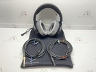 Beyerdynamic Dt 900 Pro X Open-back Studio Headphones With Stellar 45